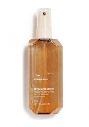 Kevin Murphy Shimmer Shine