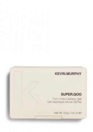 Kevin Murphy Super Goo
