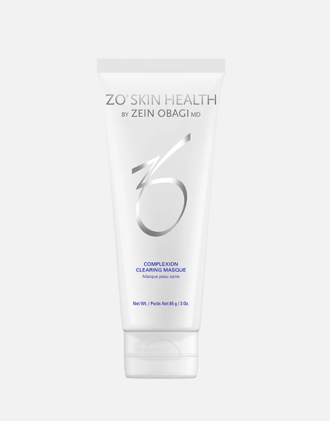 ZO Skin Health Clearing Complexion Mask