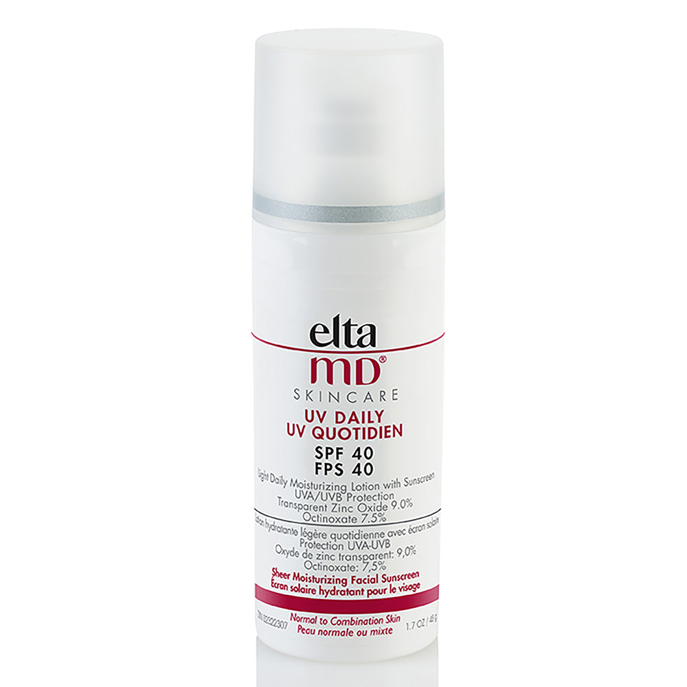 Elta MD UV Daily SPF 40