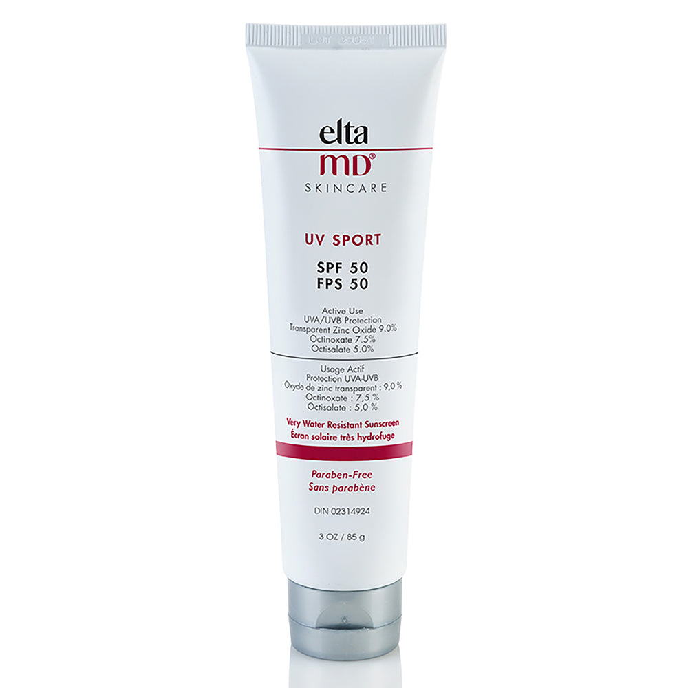 Elta MD UV Sport SPF 50
