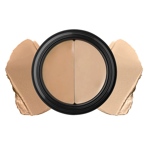 Glo Skin Beauty Under Eye Concealer