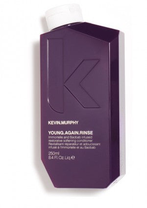 Kevin Murphy Young Again Rinse