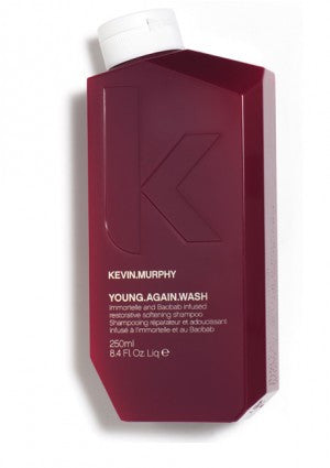 Kevin Murphy Young Again Wash