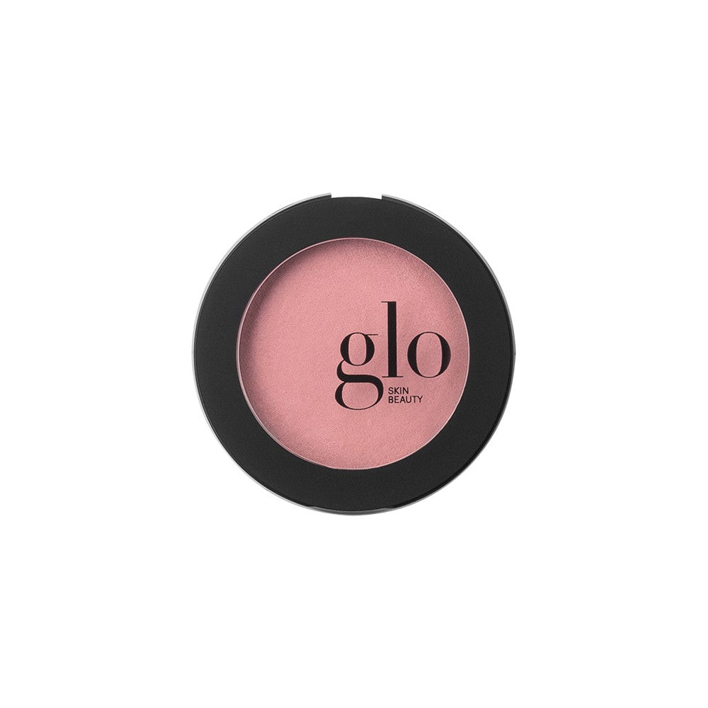 Mineral Makeup Blush