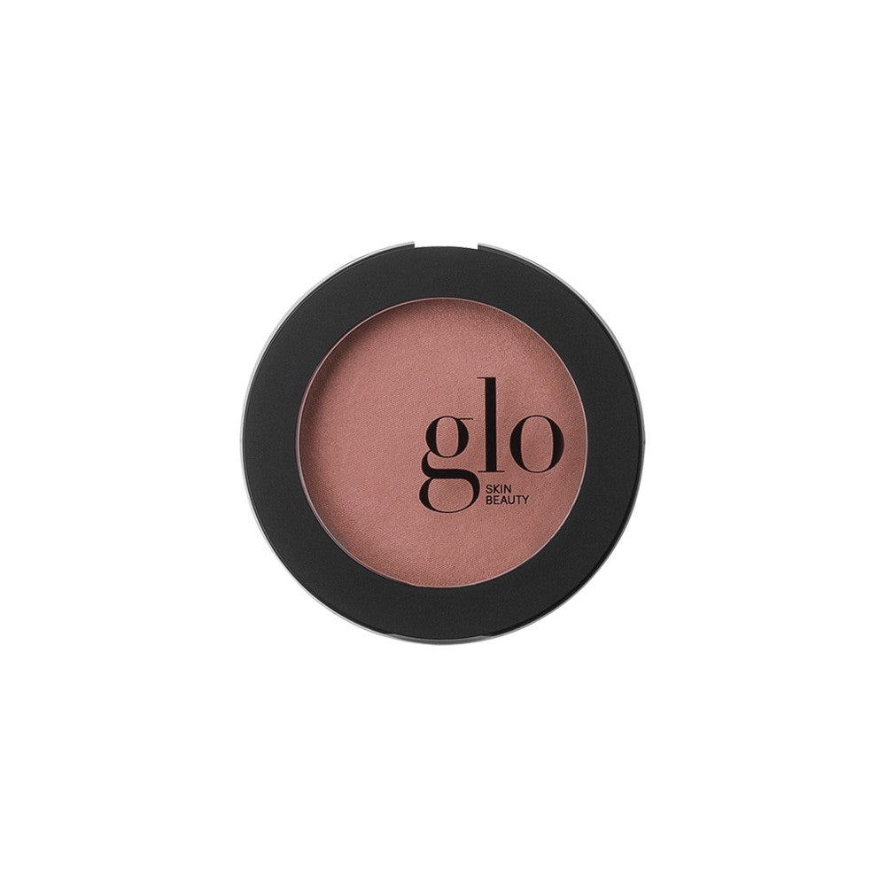 Glo Skin Beauty Blush