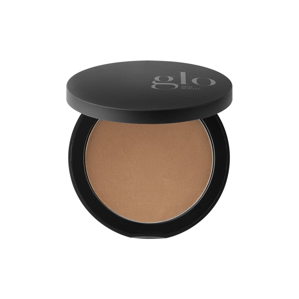 Glo Skin Beauty Bronze