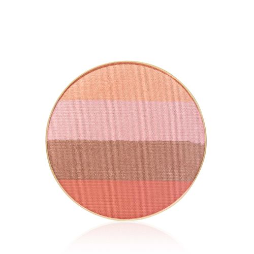 Jane Iredale Quad Bronzer