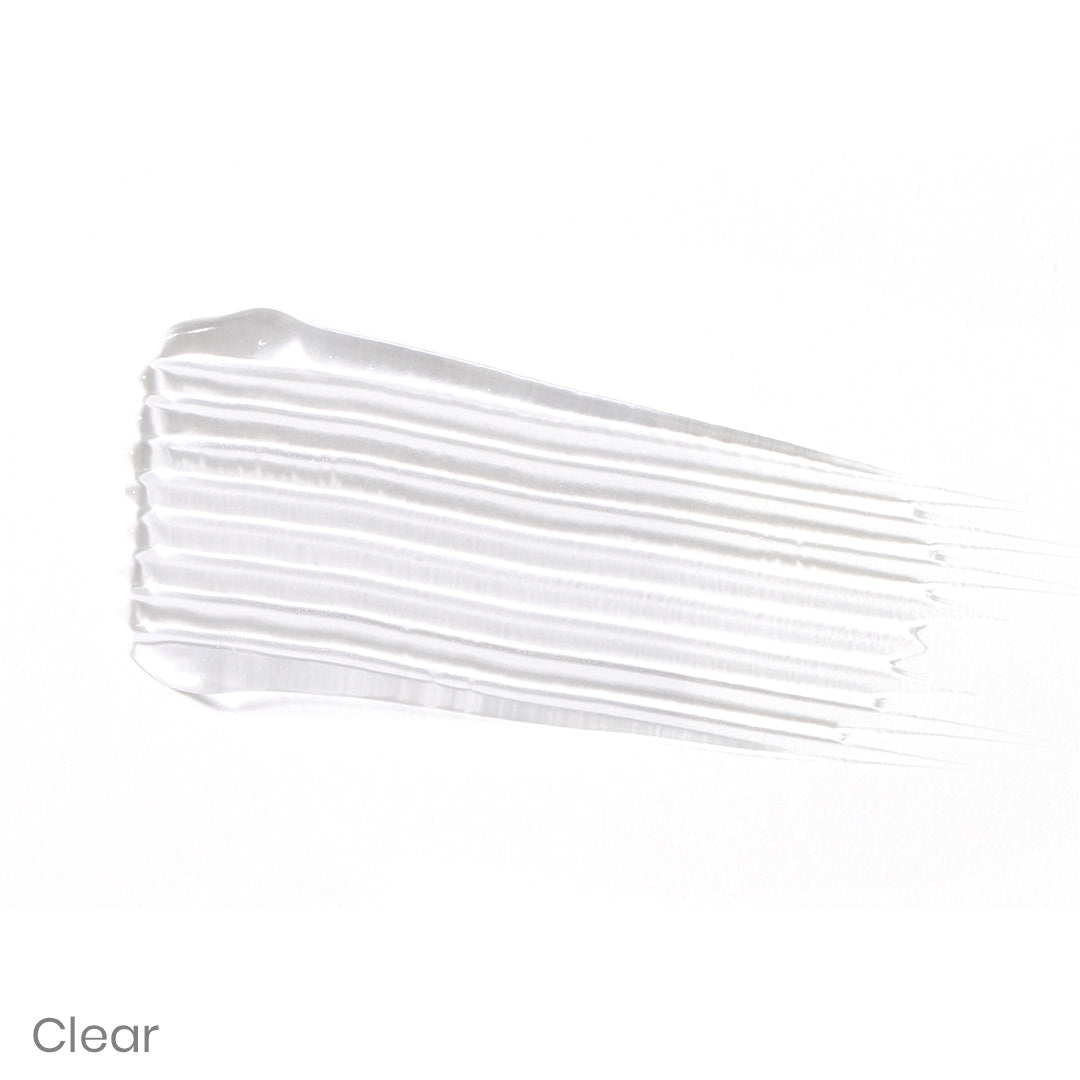 Jane Iredale Purebrow Gel