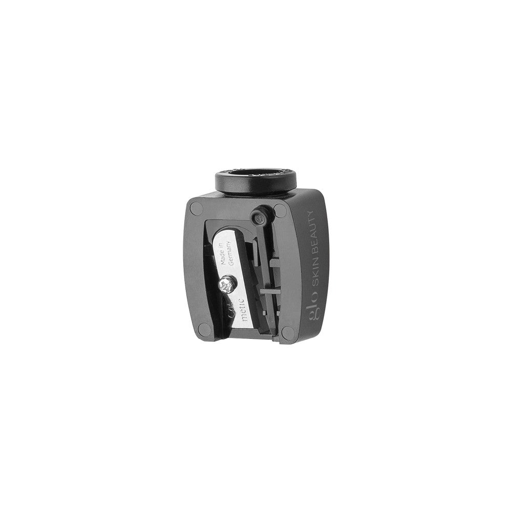 Lip Crayon Pencil Sharpener Mineral Makeup