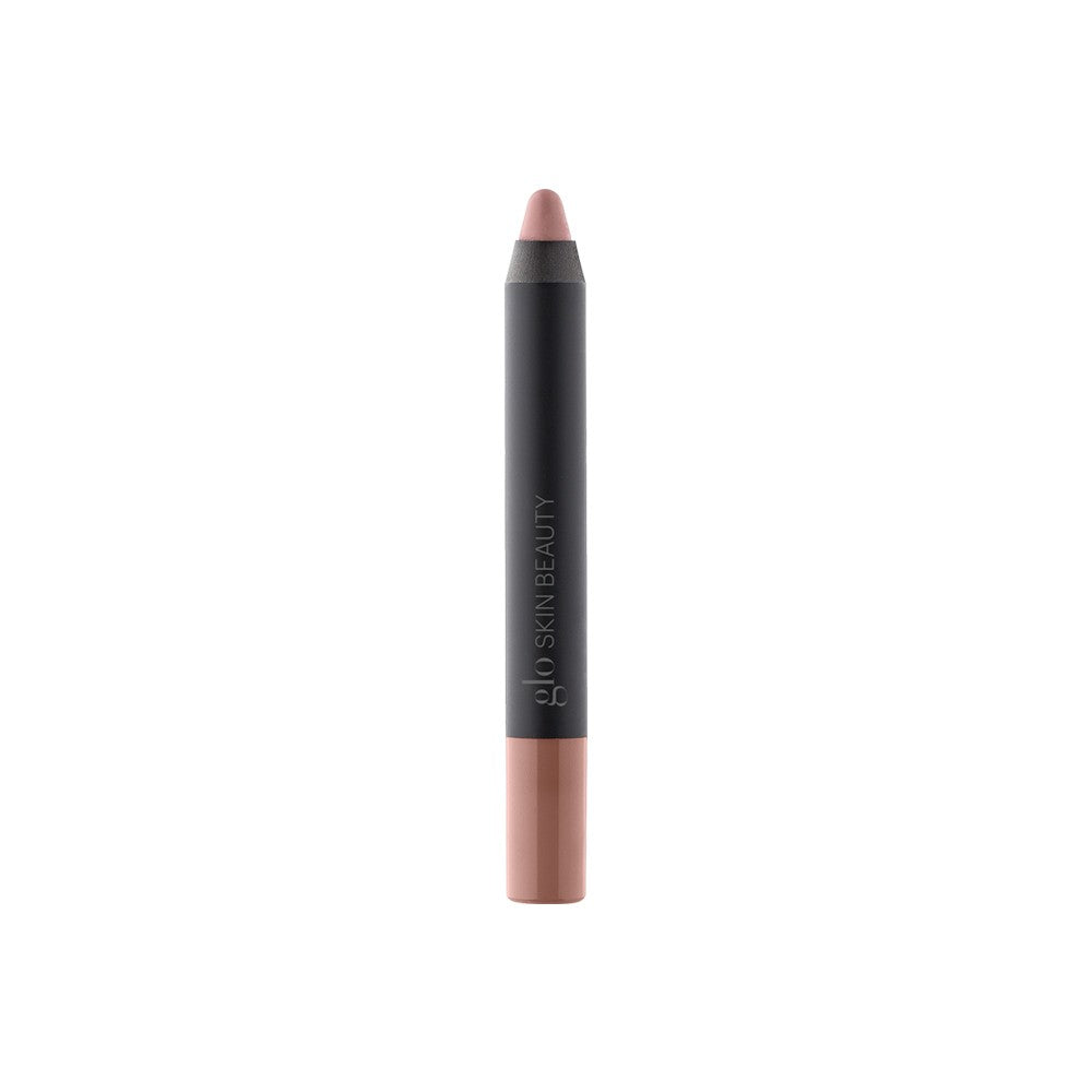 Glo Skin Beauty Cream Glaze Lip Crayon