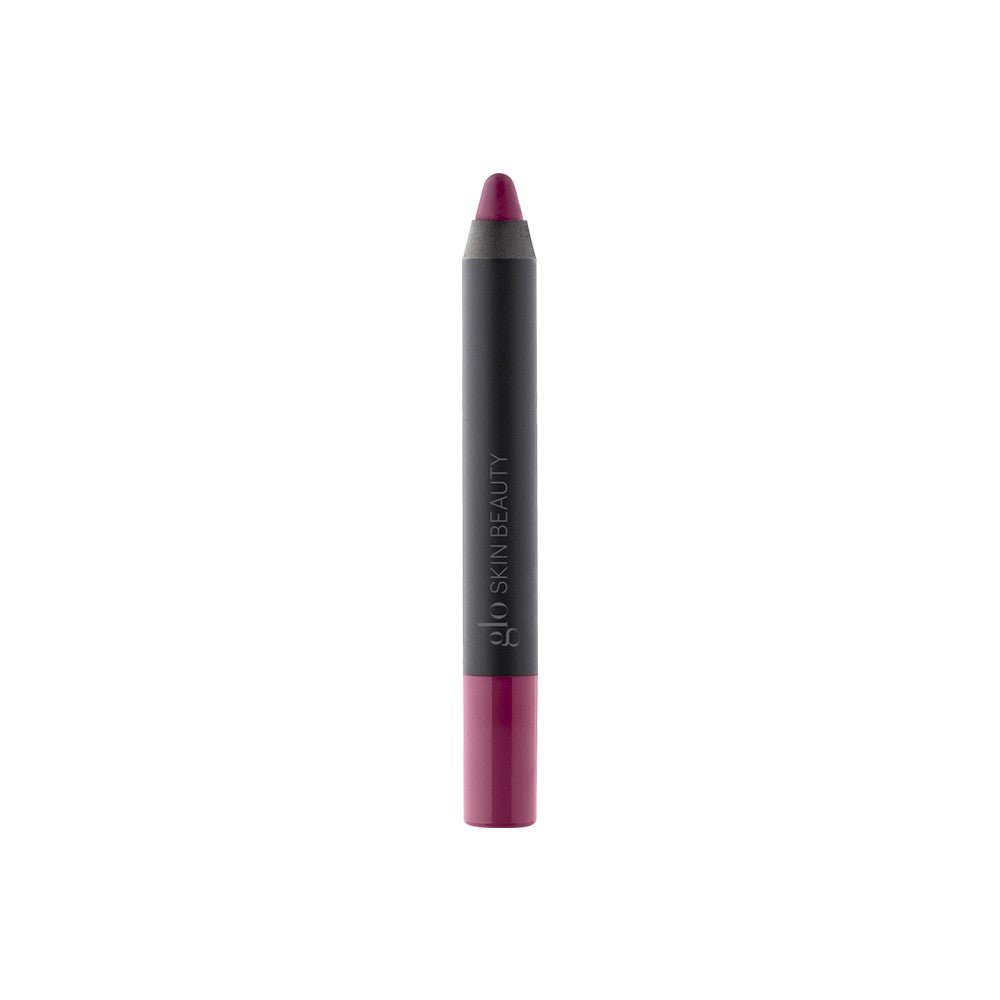 Glo Skin Beauty Cream Glaze Lip Crayon