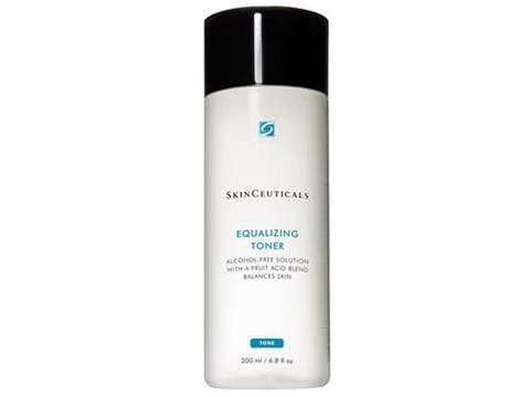 SkinCeuticals Equalizing Toner