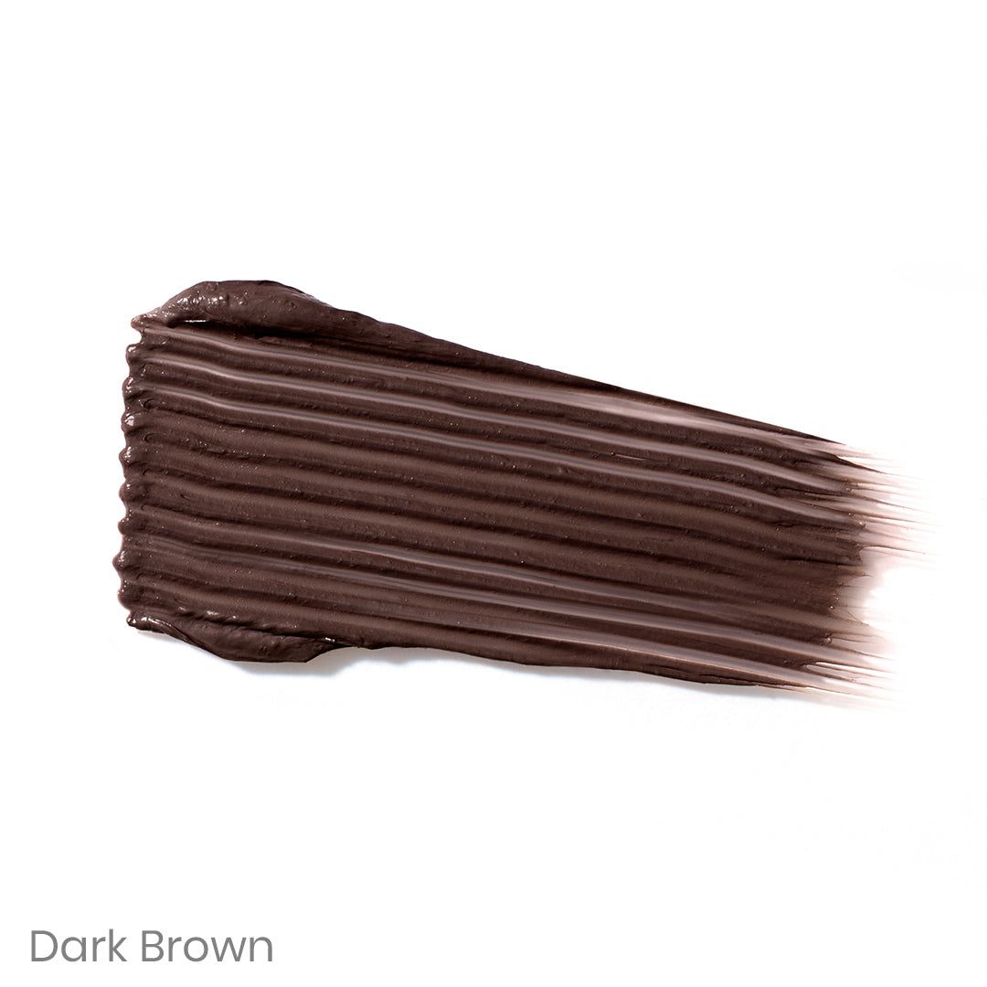 Jane Iredale Purebrow Gel