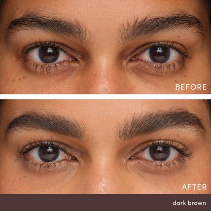 Jane Iredale PureBrow Shaping Pencil