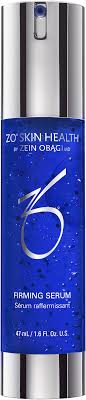 ZO Skin Health Firming Serum