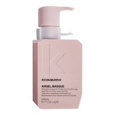 Kevin Murphy Angel Masque