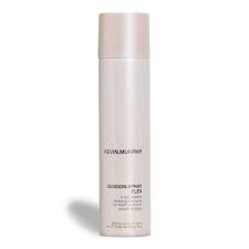 Kevin Murphy Session Spray FLEX