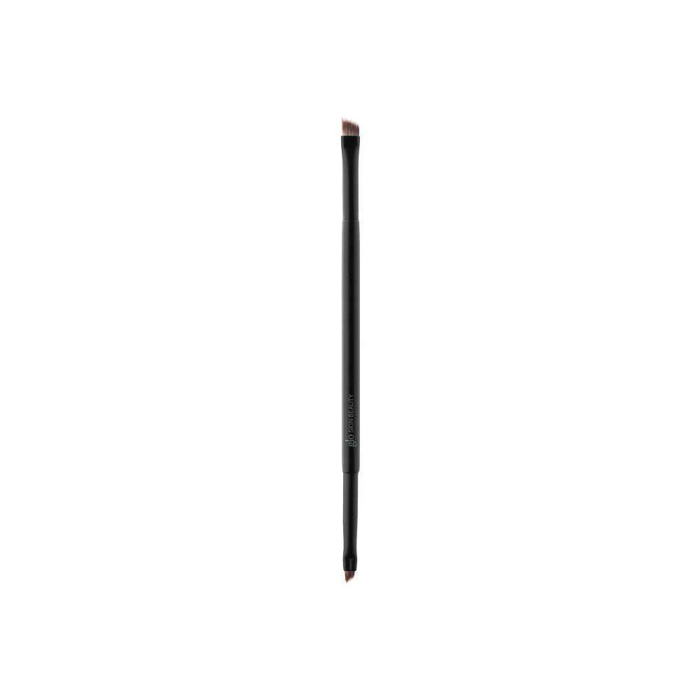 Mineral Makeup eyeliner eyebrow blending brush