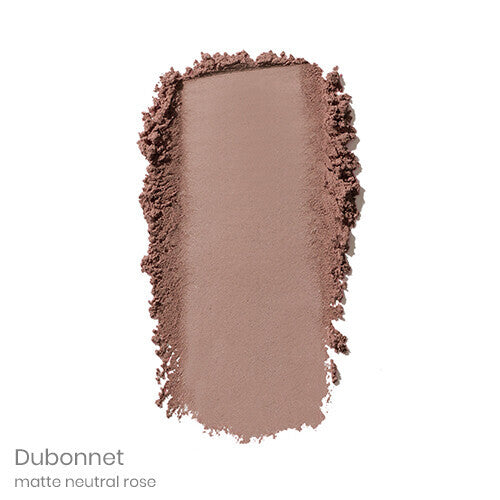 Jane Iredale Purepressed Blush