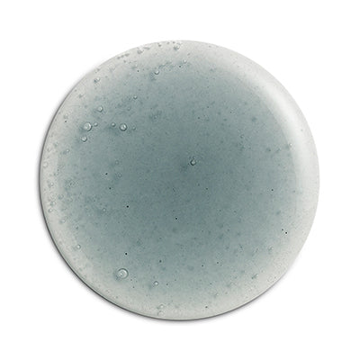 Eminence Charcoal Exfoliating Gel Cleanser