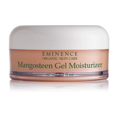 Eminence Mangosteen Gel Moisturizer
