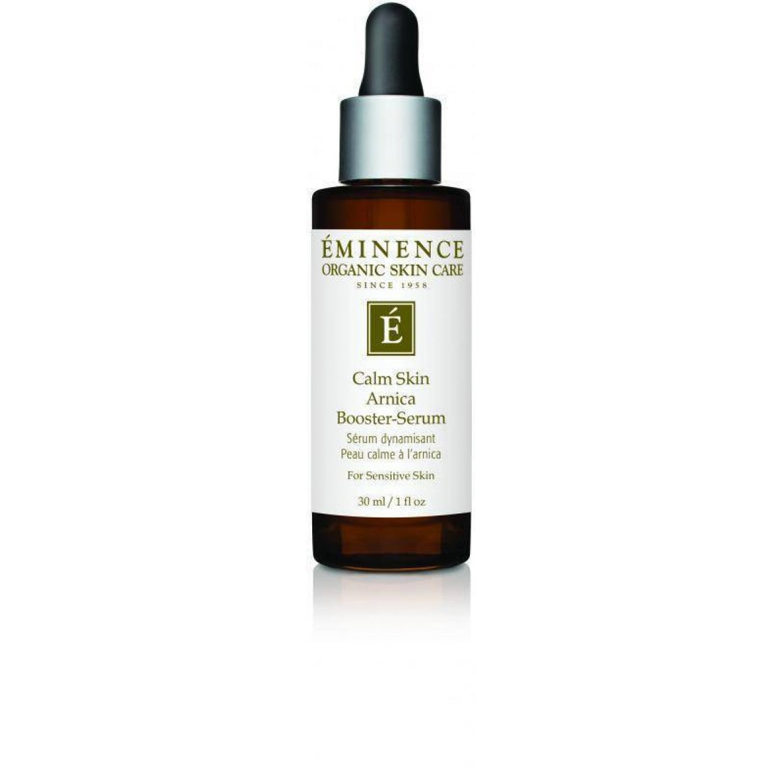 Eminence Calm Skin Arnica Serum