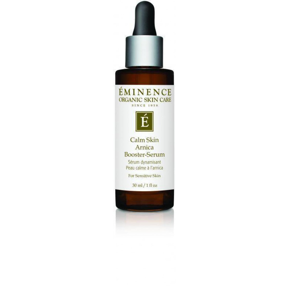 Eminence Calm Skin Arnica Serum
