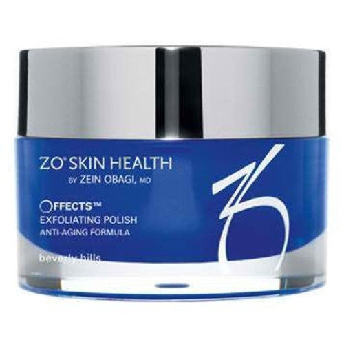 ZO Skin Health Offects® Exfoliating Polish – Evolution Medi Spa