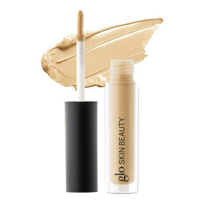 Glo Skin Beauty Luminous Brightening Concealer