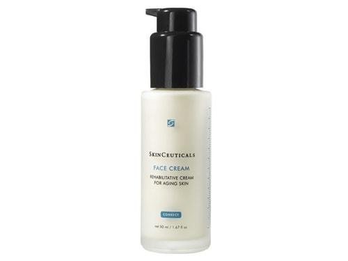 SkinCeuticals Face Cream
