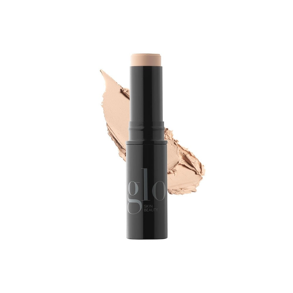 Glo Skin Beauty - HD Mineral Foundation Sticks