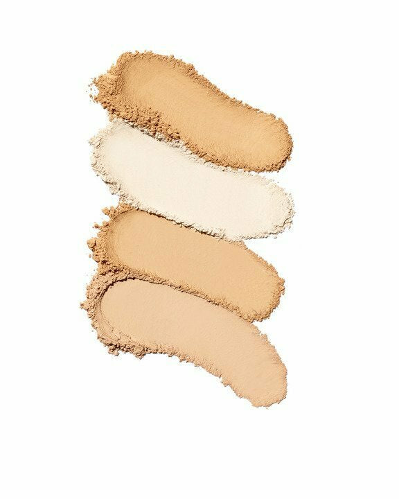 Jane Iredale Powder-Me SPF® 30 Dry Sunscreen