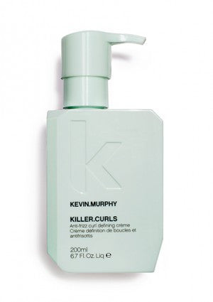Kevin Murphy Killer Curls