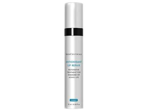 SkinCeuticals Antioxidant Lip Repair