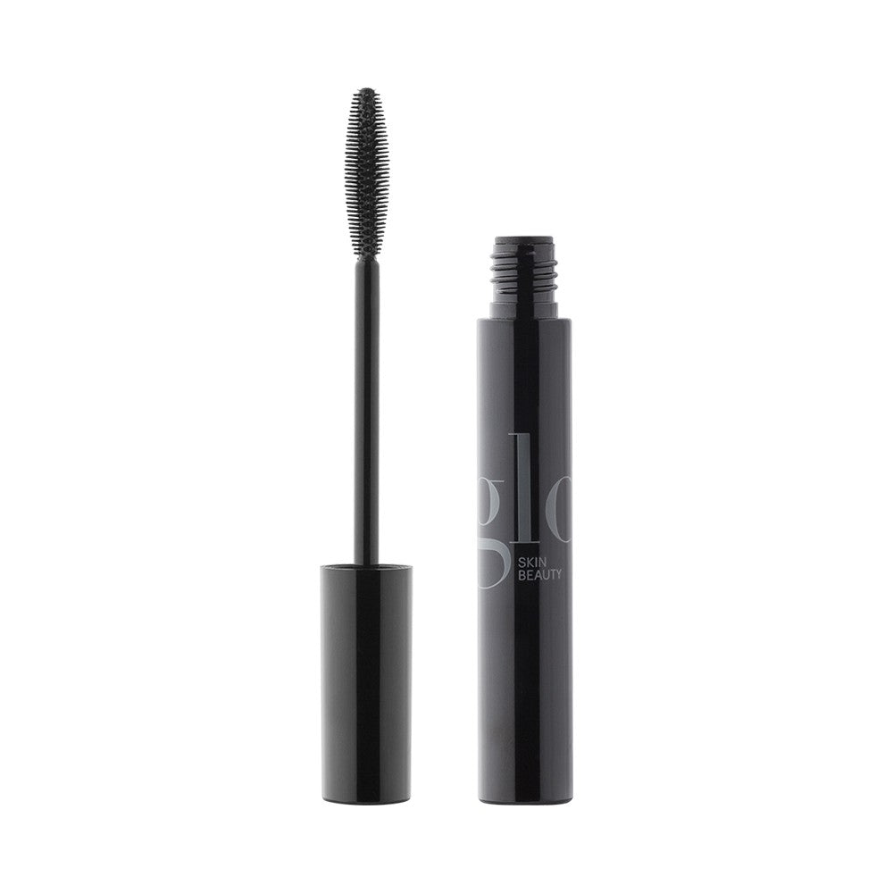 Lengthening Mascara Black Lash Mineral Makeup
