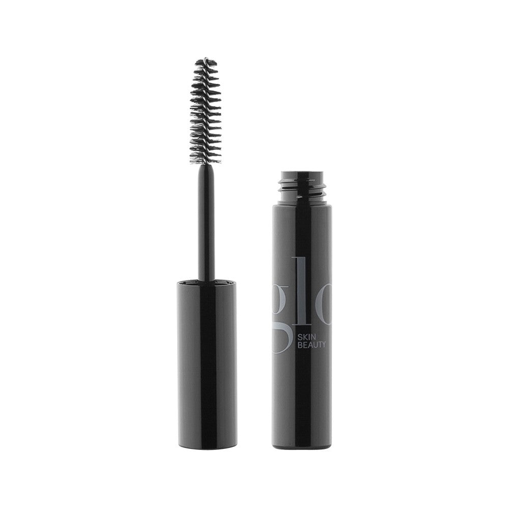 Lash Conditioner Volume Mascara Mineral Makeup