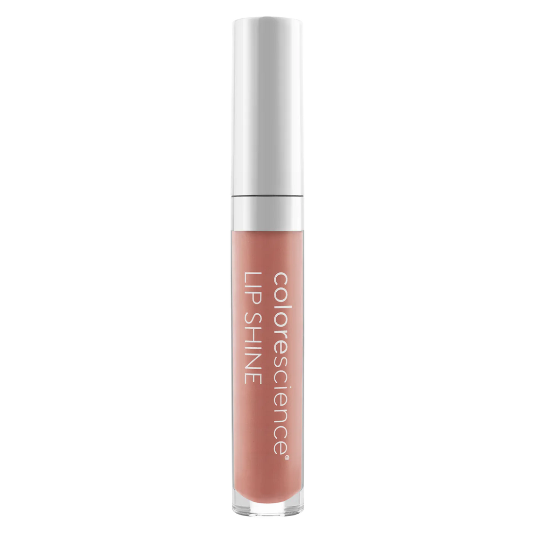 Colorescience Lip Shine: SPF 35