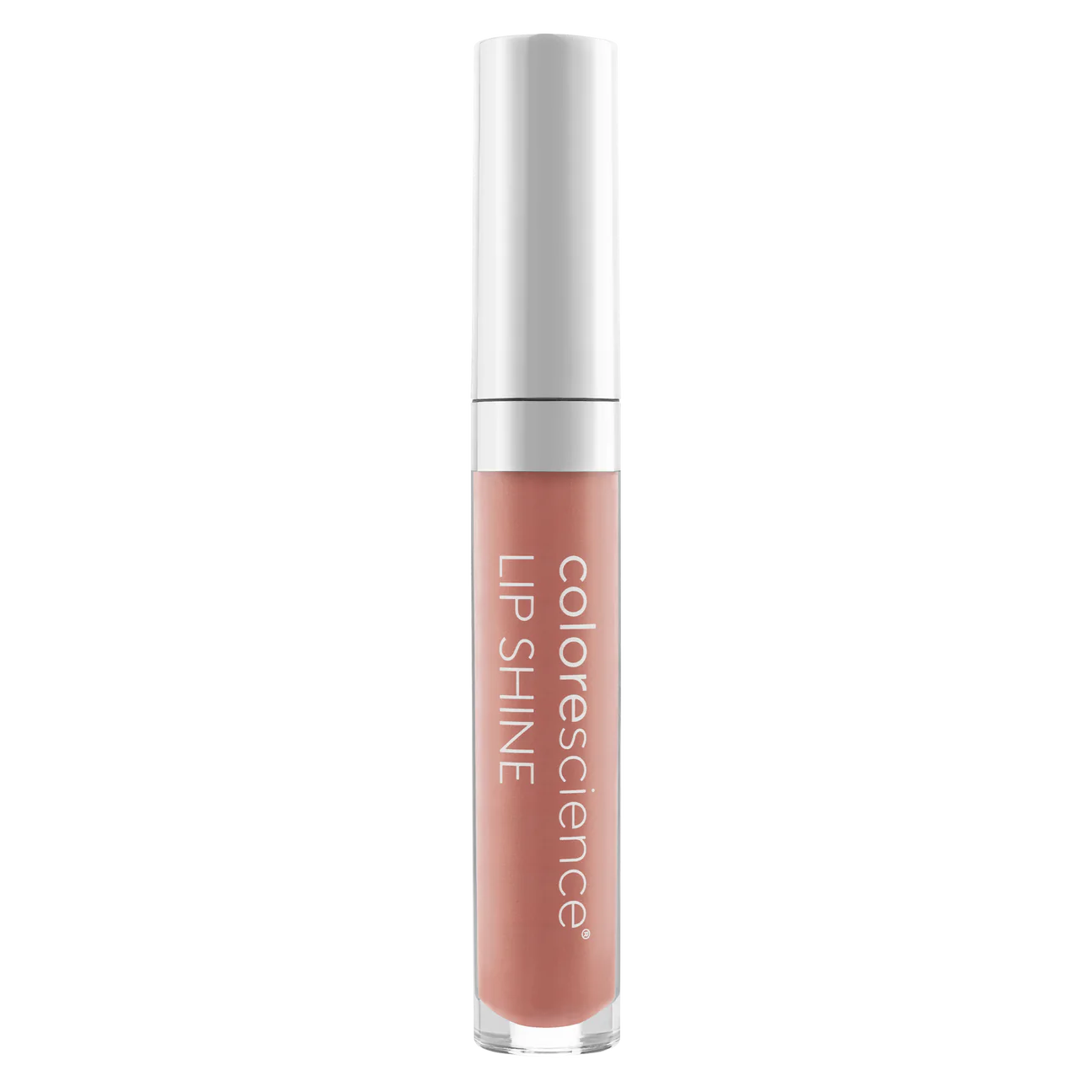 Colorescience Lip Shine: SPF 35