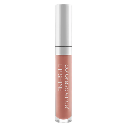 Colorescience Lip Shine: SPF 35