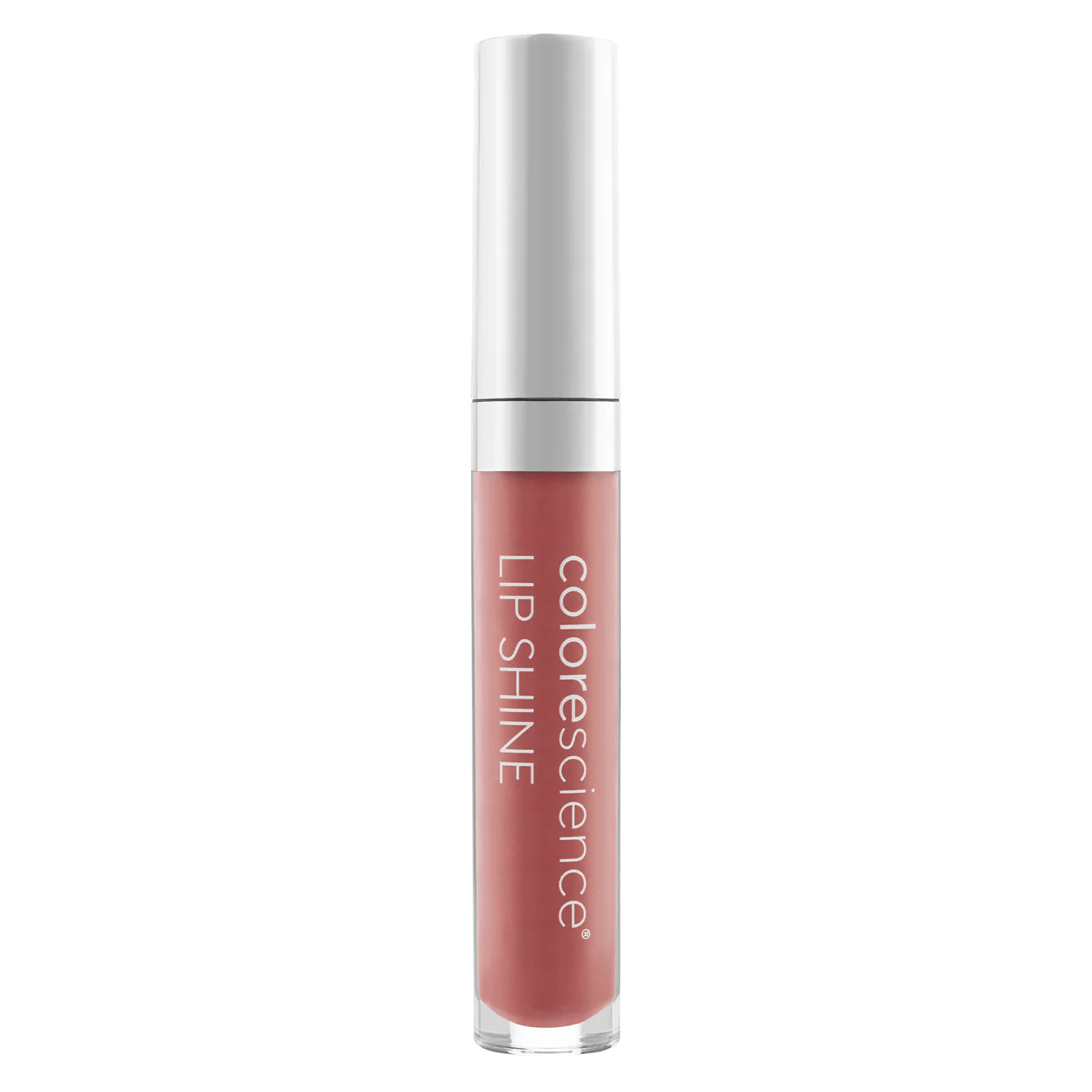 Colorescience Lip Shine: SPF 35