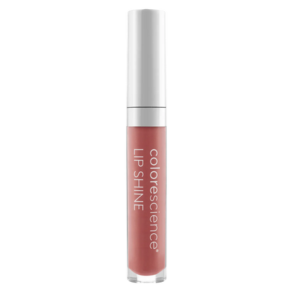 Colorescience Lip Shine: SPF 35