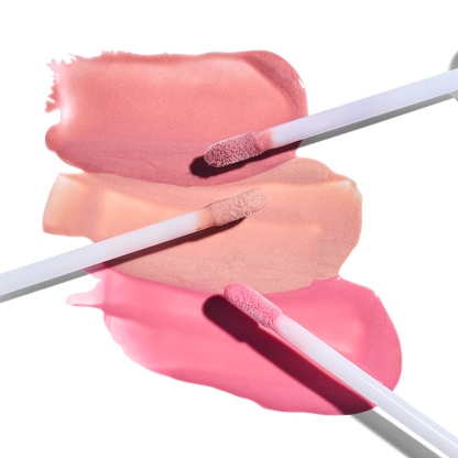 Colorescience Lip Shine: SPF 35