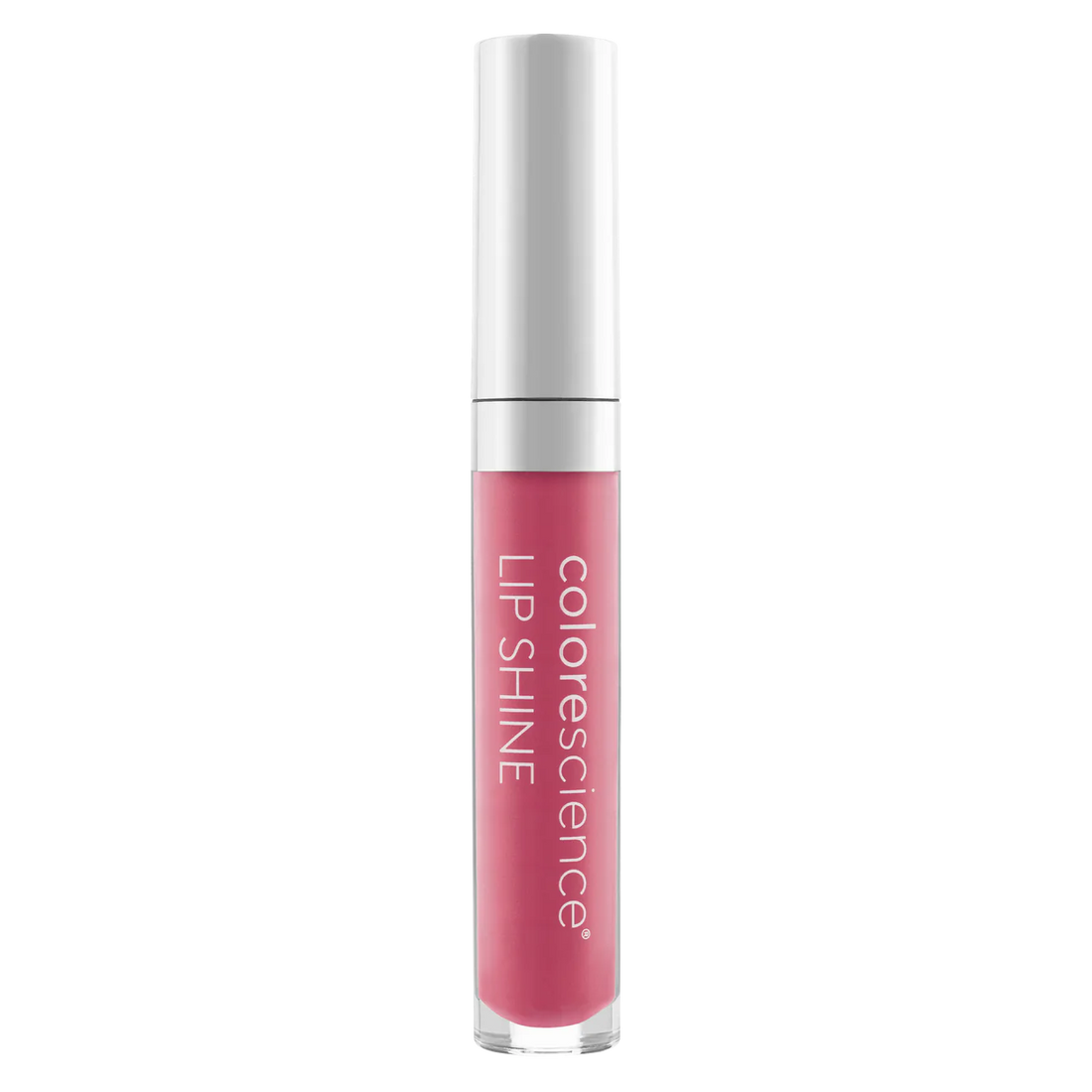 Colorescience Lip Shine: SPF 35