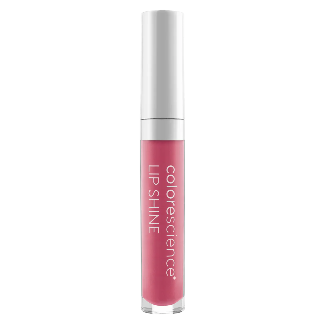 Colorescience Lip Shine: SPF 35