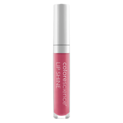 Colorescience Lip Shine: SPF 35