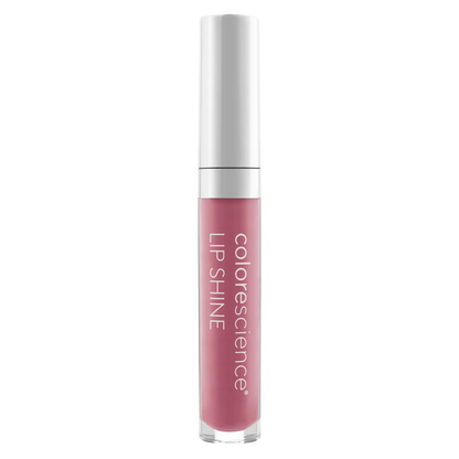 Colorescience Lip Shine: SPF 35