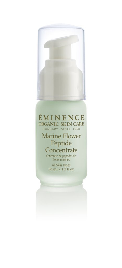 Eminence Marine Flower Peptide Concentrate