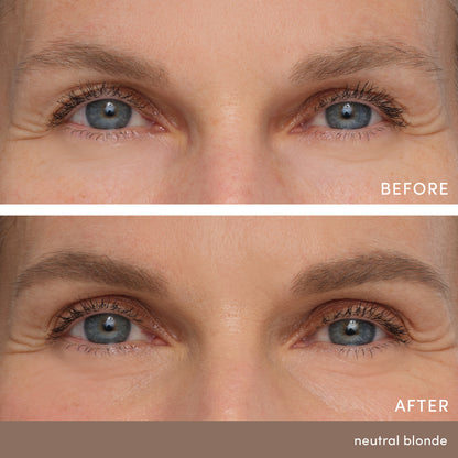 Jane Iredale PureBrow Shaping Pencil