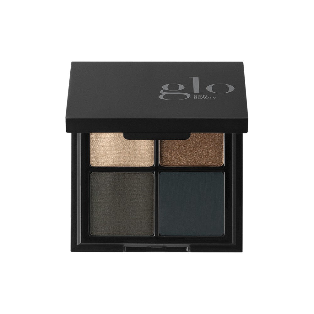 Glo Skin Beauty Eyeshadow Quad